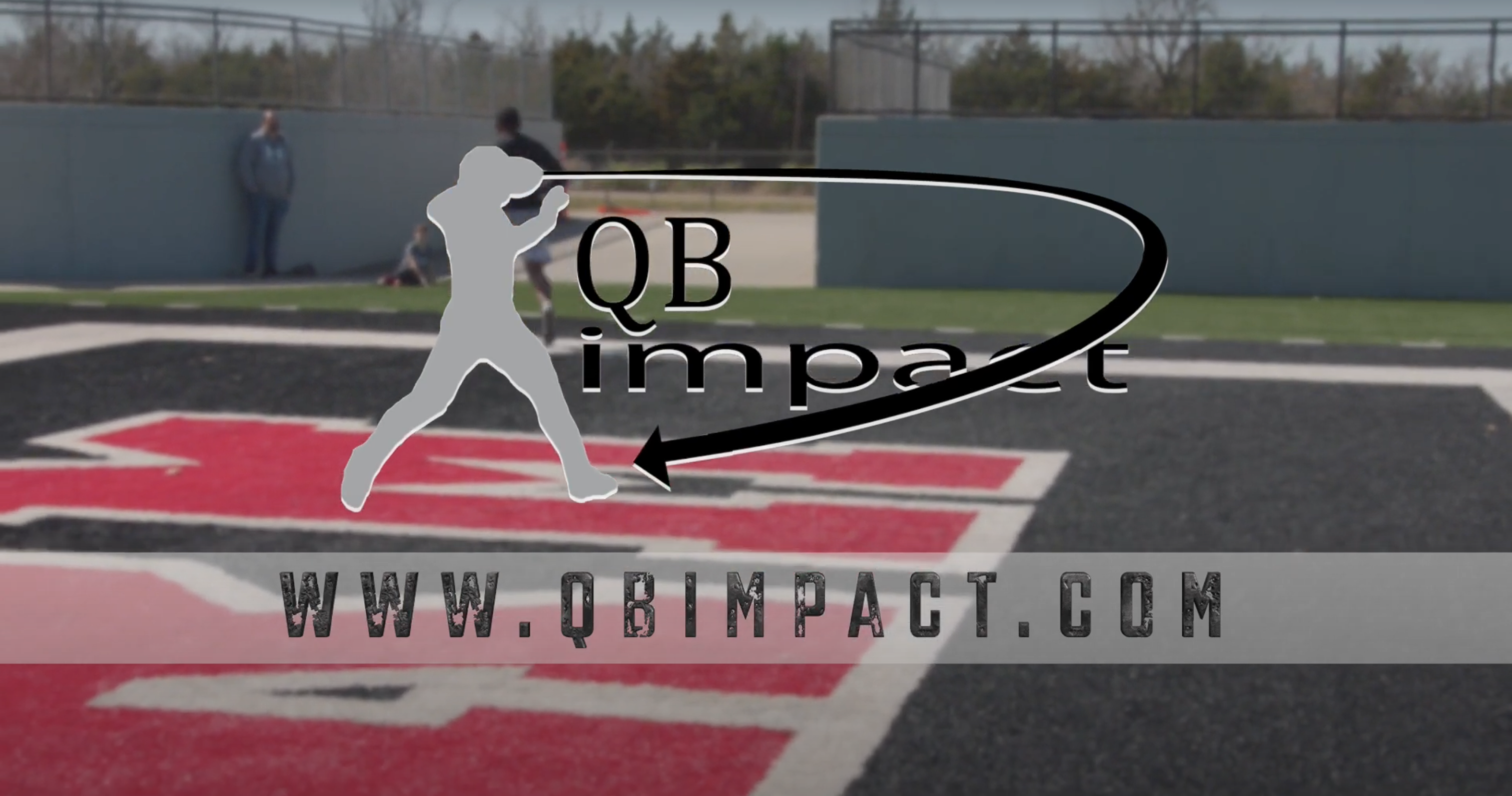 QB Impact 2024